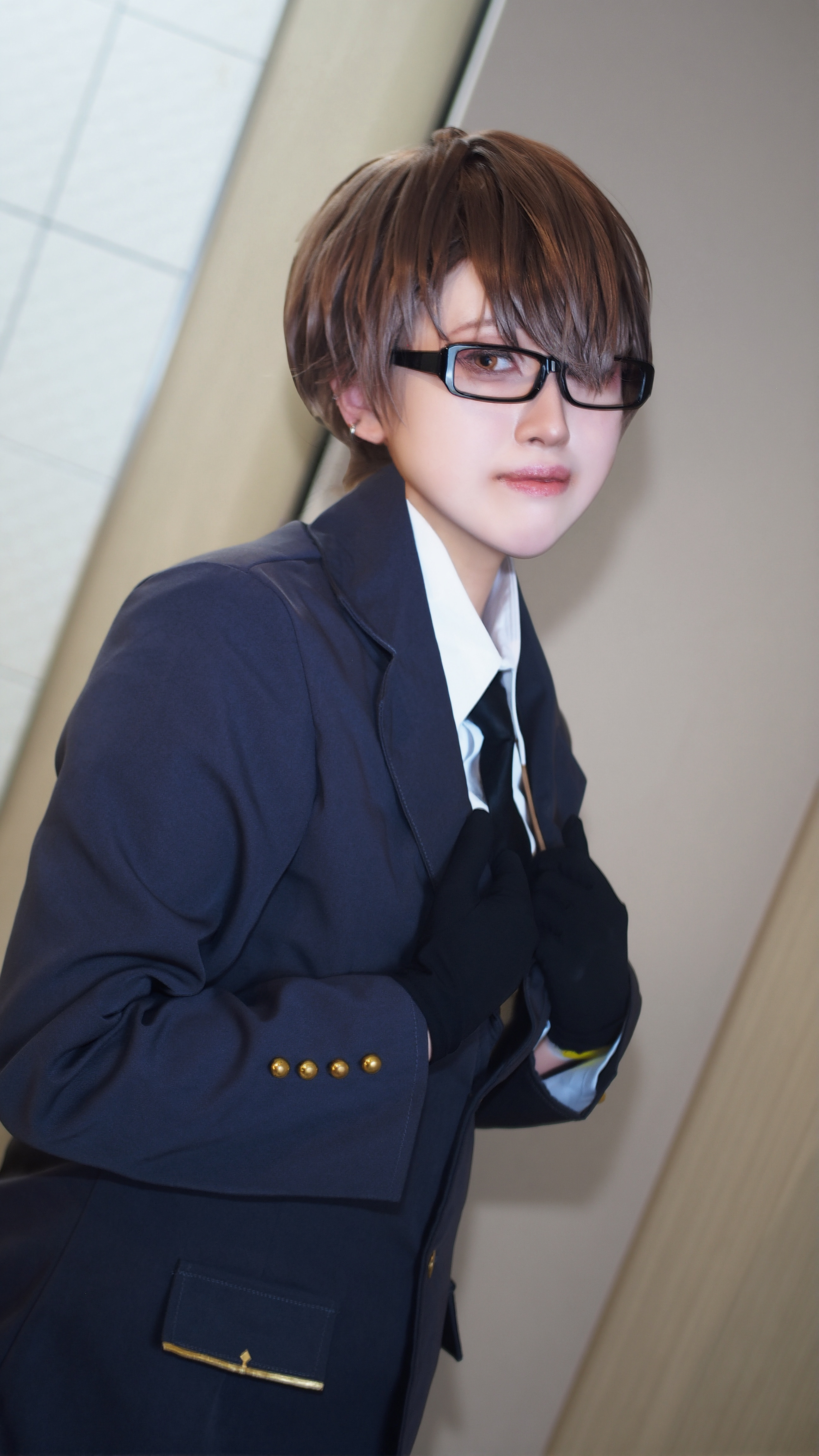 10/12交流会 写真 1