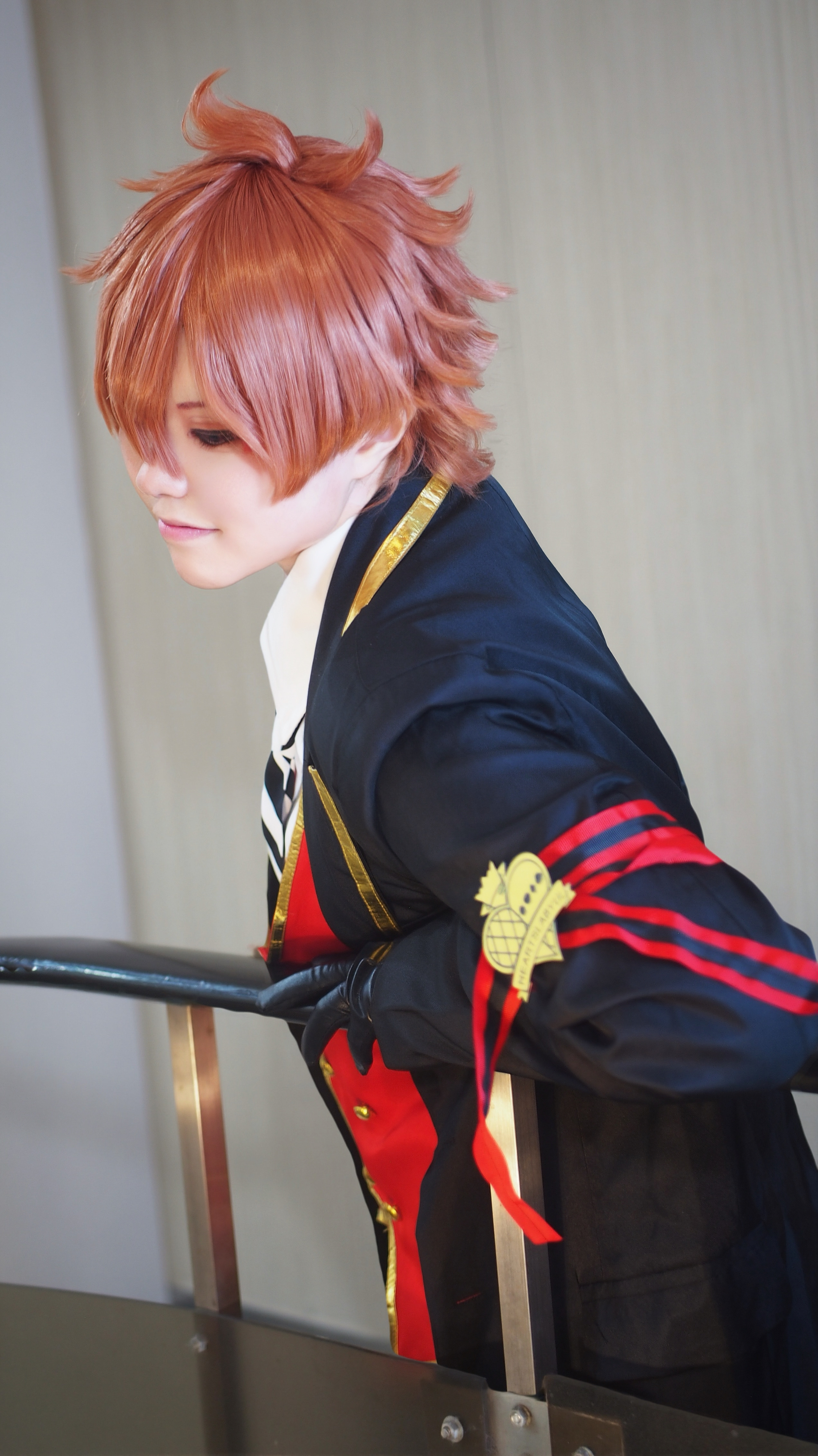 10/12交流会 写真 2