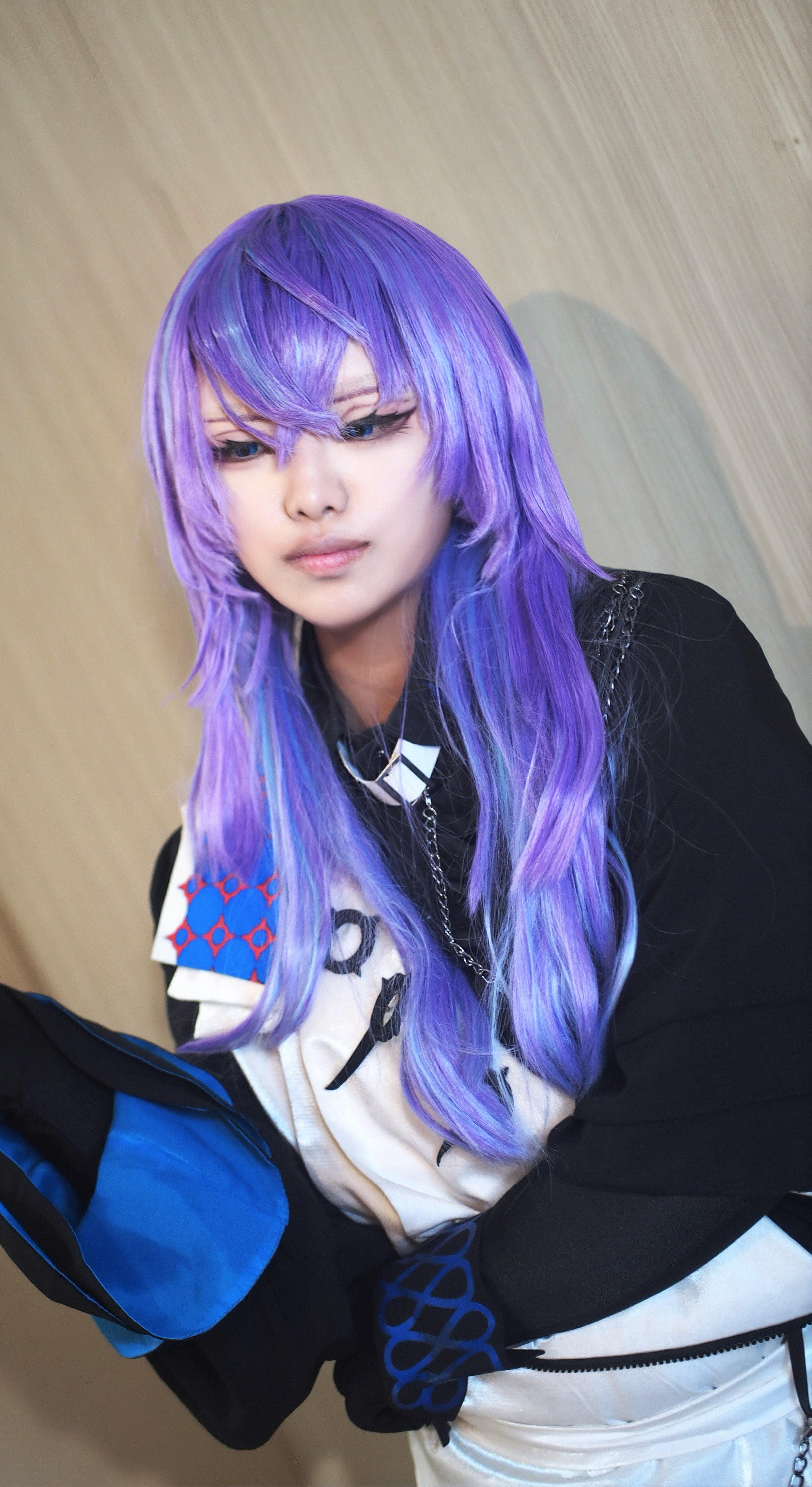 10/12交流会 写真 3