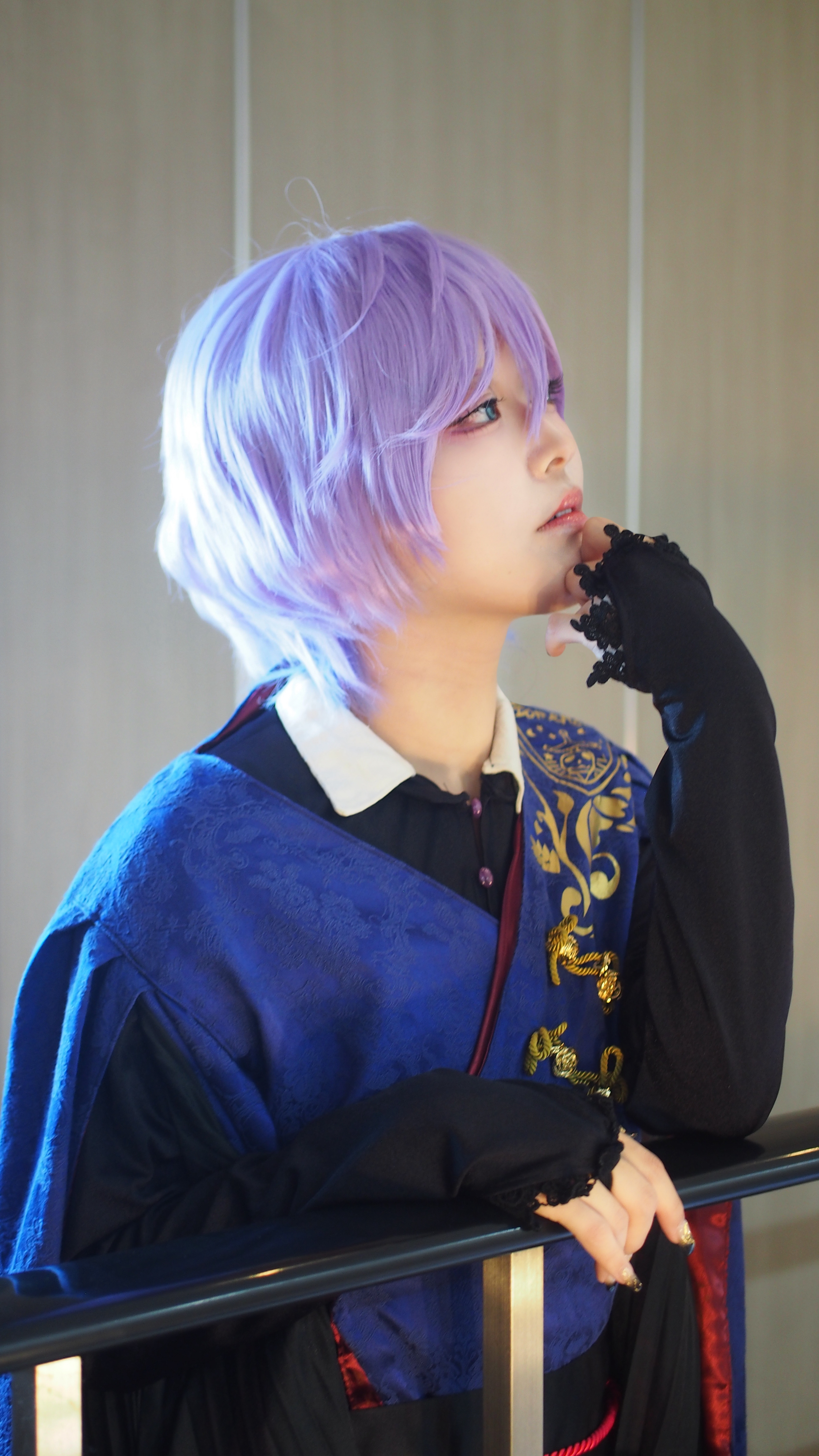 10/12交流会 写真 4