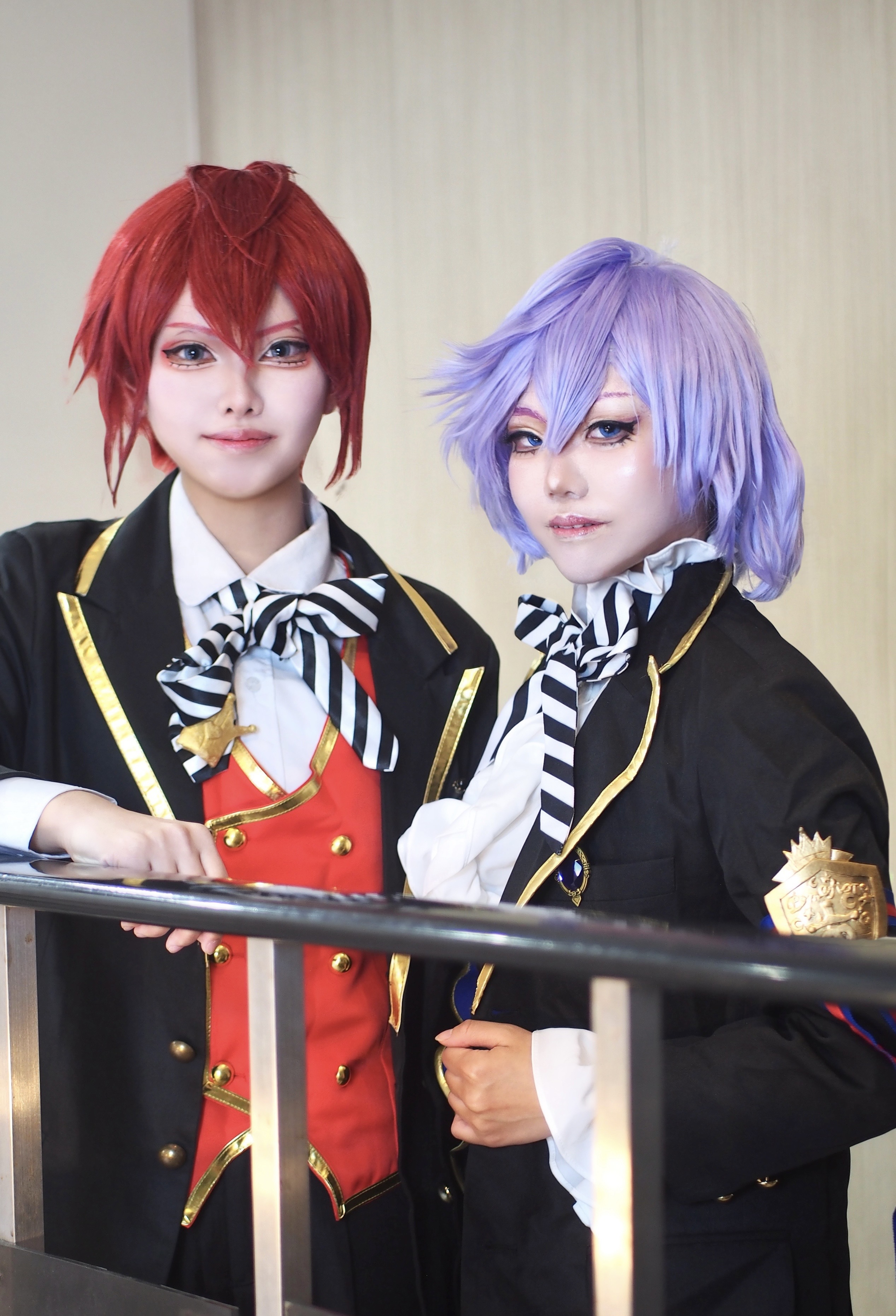 10/12交流会 写真 5